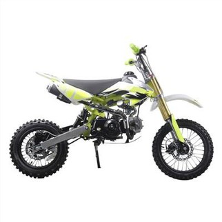 Pit Bike 50cc pentru copii