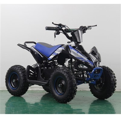 Baterie plumb-acid 36V,12AH ATV Quad electric